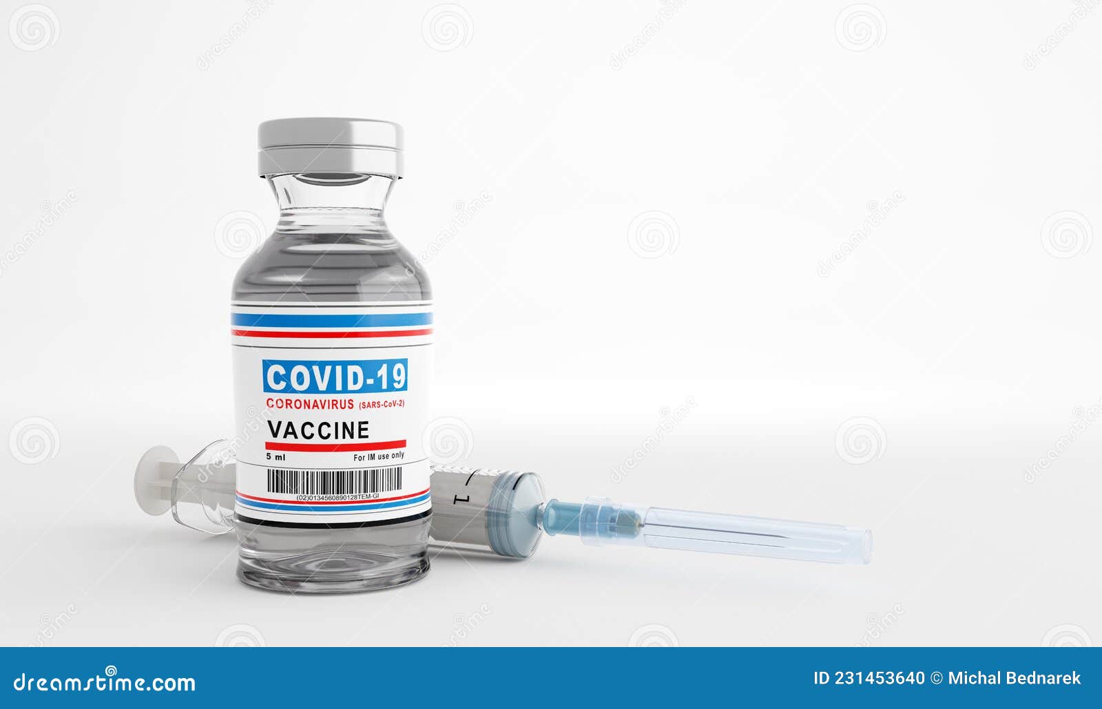 coronavirus covid-19 vaccine. covid19 research