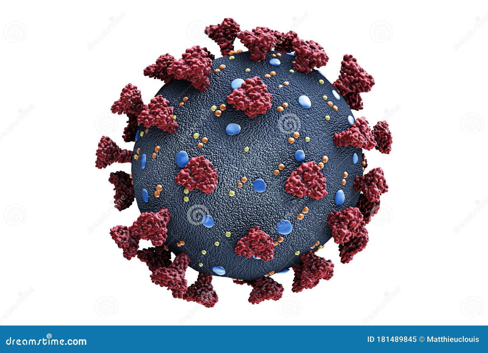 Background Microbiology Stock Illustrations – 102,453 Background  Microbiology Stock Illustrations, Vectors & Clipart - Dreamstime