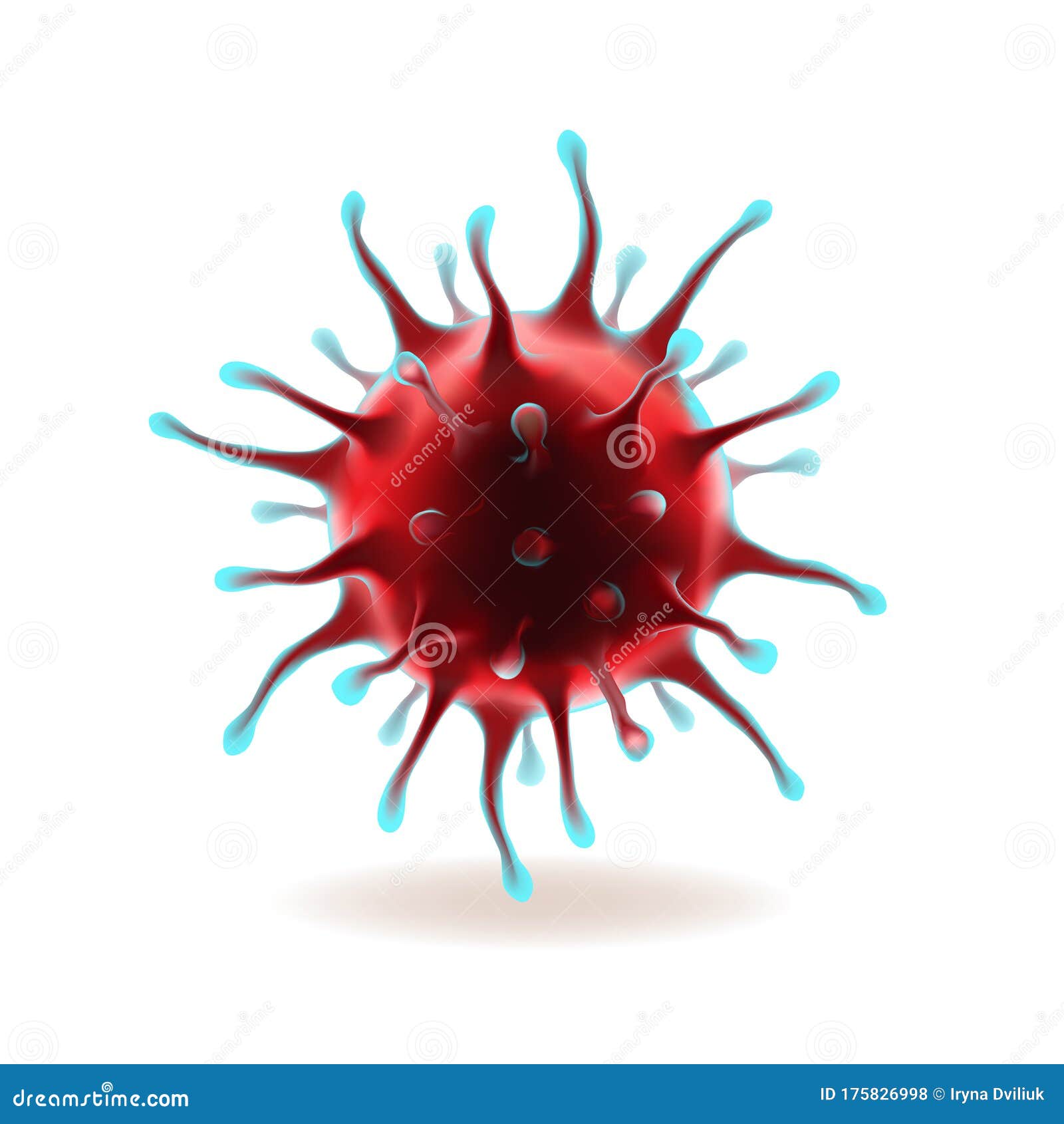 coronavirus epidemia  human virus  