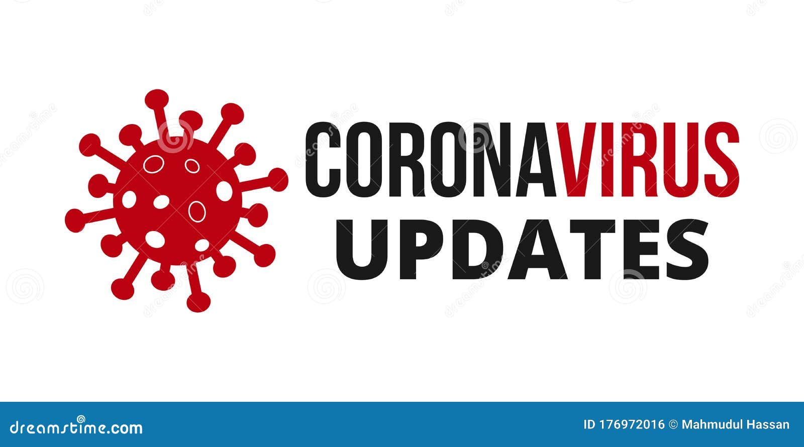 coronavirus updates. novel coronavirus covid 19 ncov - 