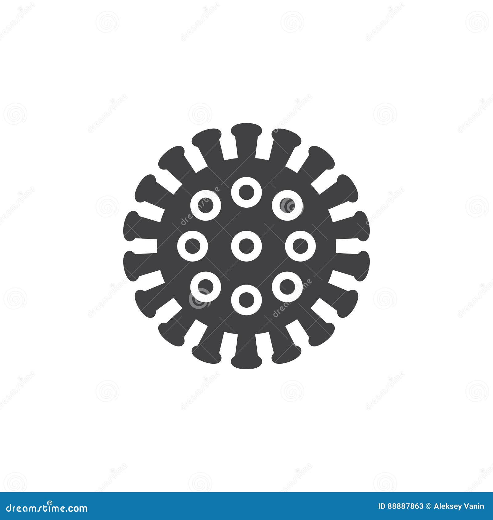 Coronavirus Cartoons, Illustrations & Vector Stock Images - 259 Pictures to download ...