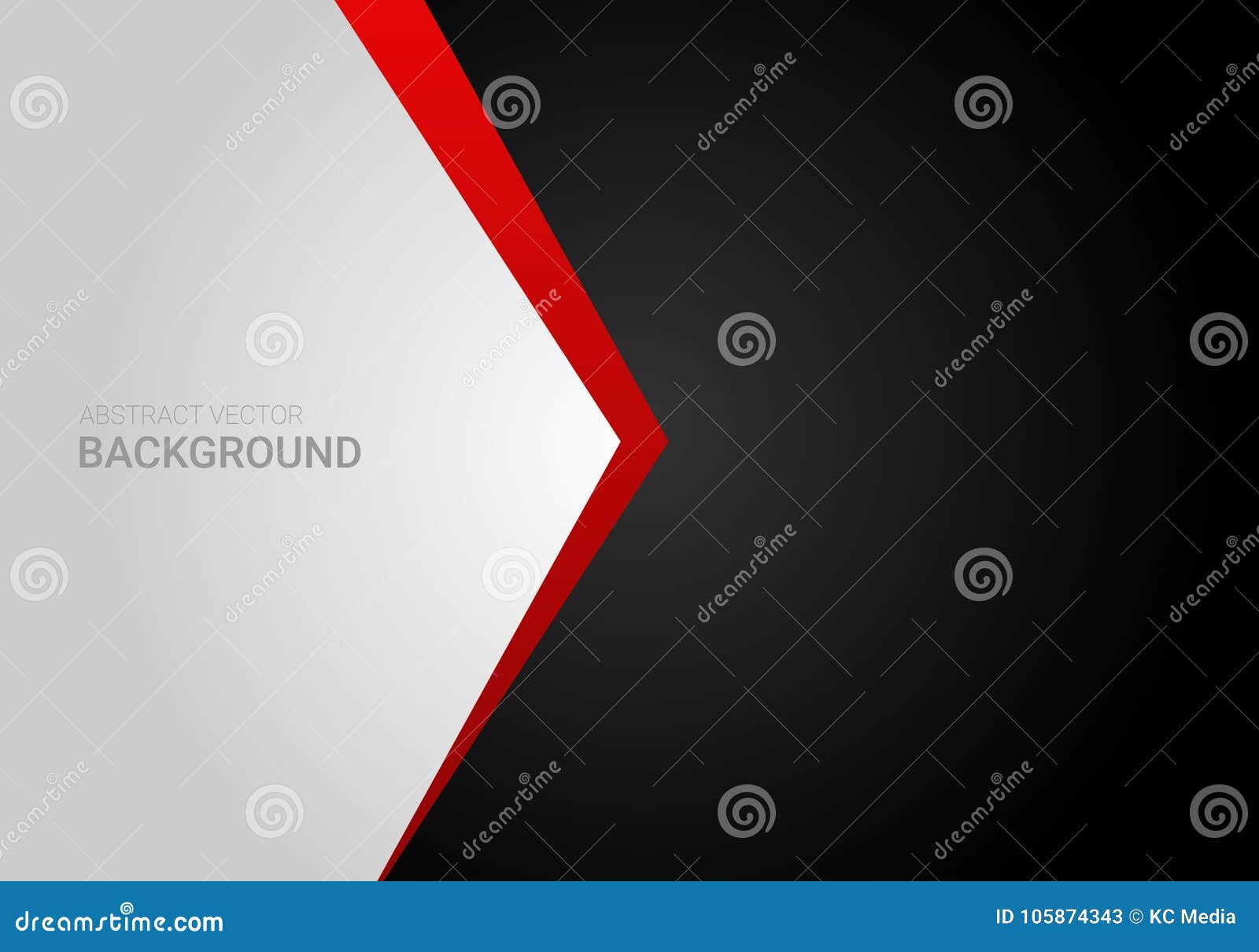 Red Wave Style Background Download Free Vectors Clipart