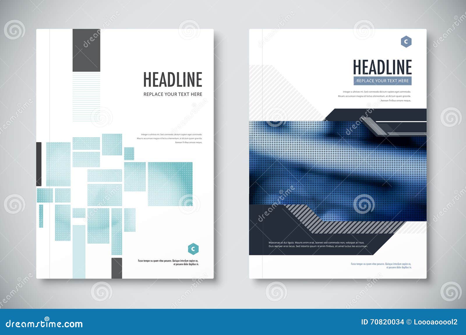 corporate-annual-report-template-design-corporate-business-document-design-vector-illustration-70820034.jpg