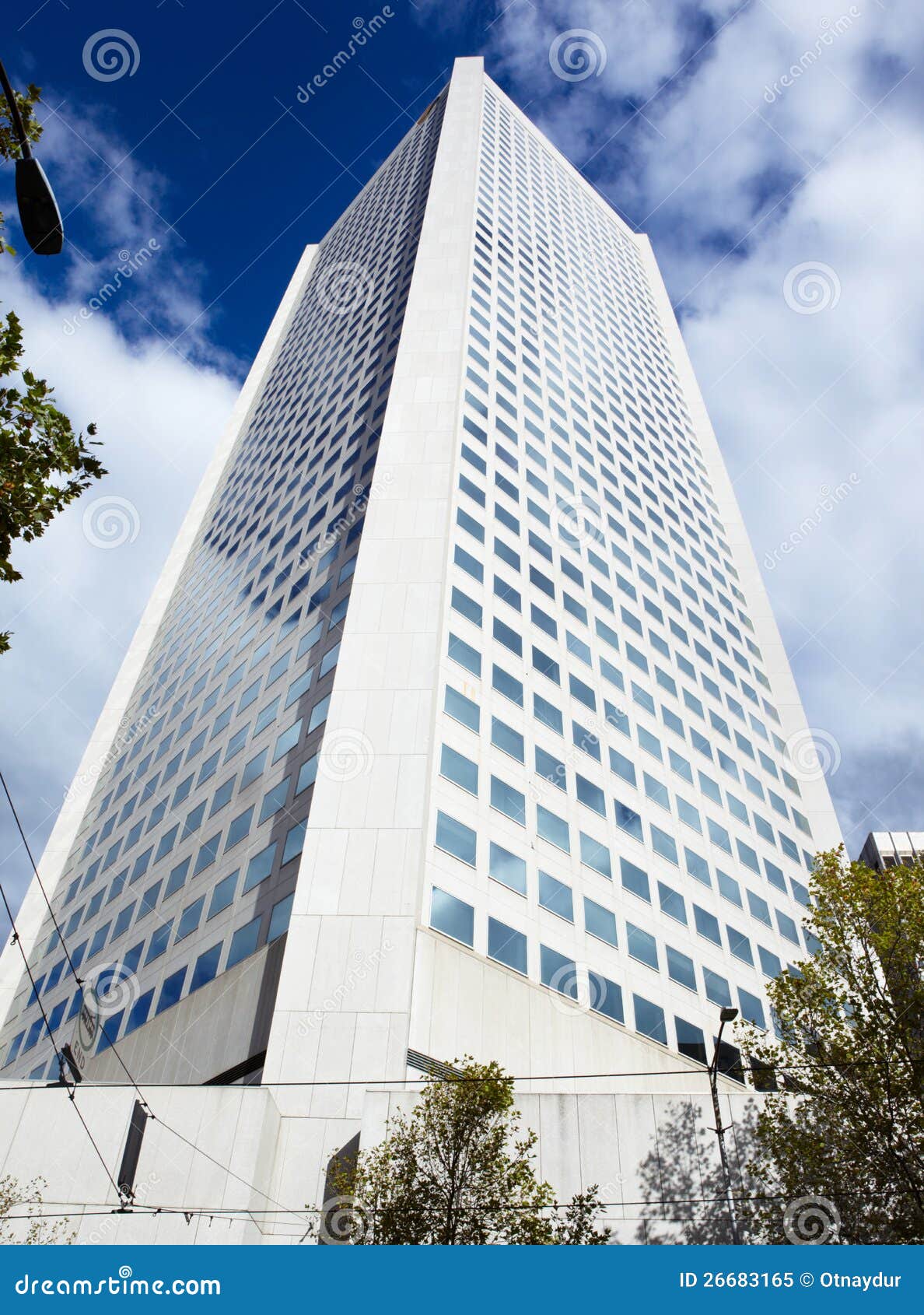 Corporate Building Royalty Free Stock Photo - Image: 26683165 Corporate Building Royalty Free Stock Photo - Image: 26683165