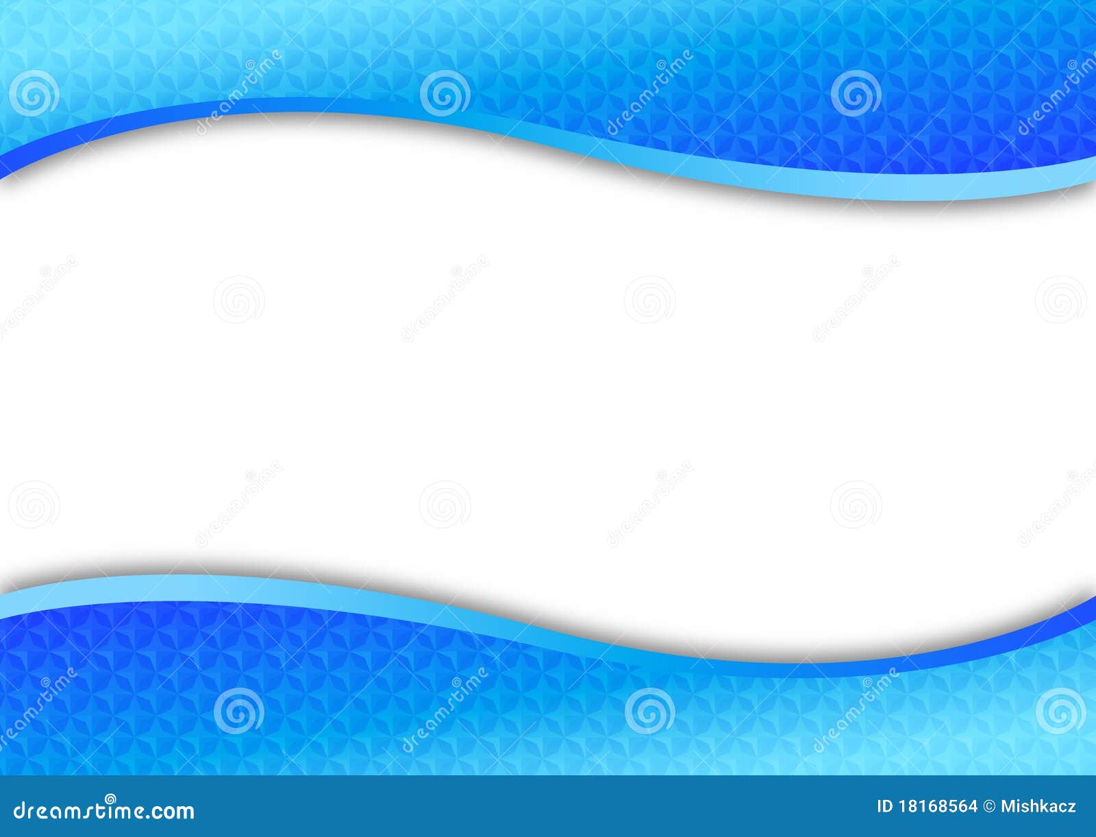 Corporate Business Template Background Stock Vector - Illustration of blue,  billboard: 18168564