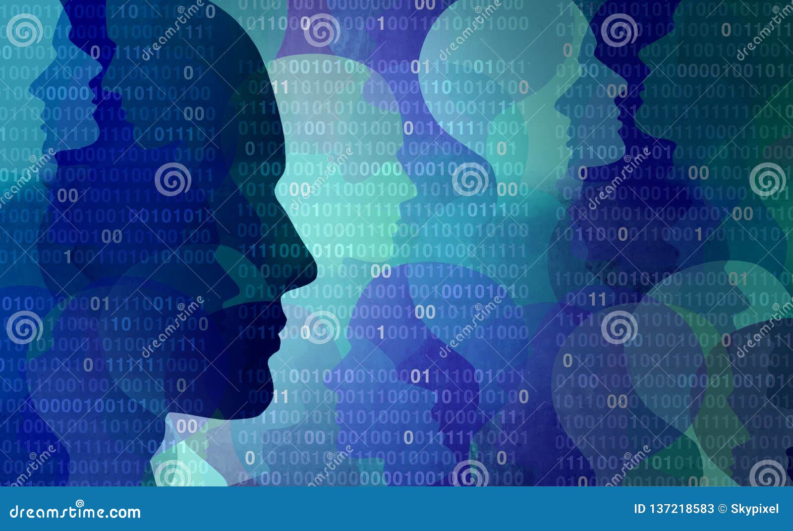 corporate data management