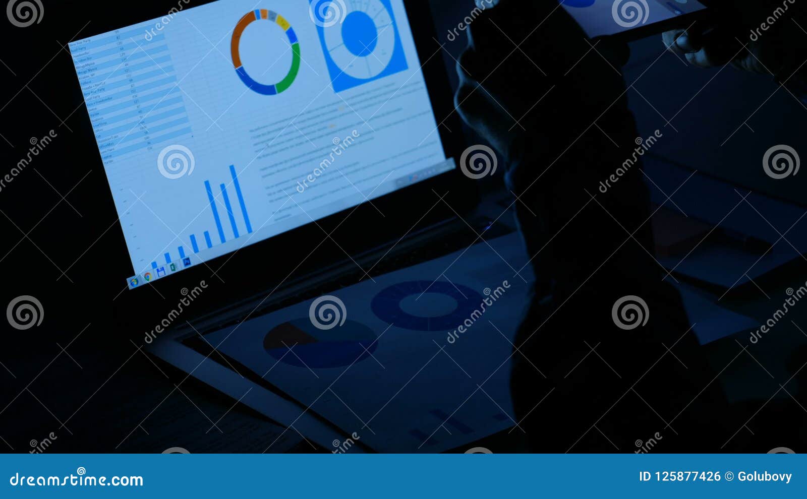 domestic espionage definition domestic espionage definition