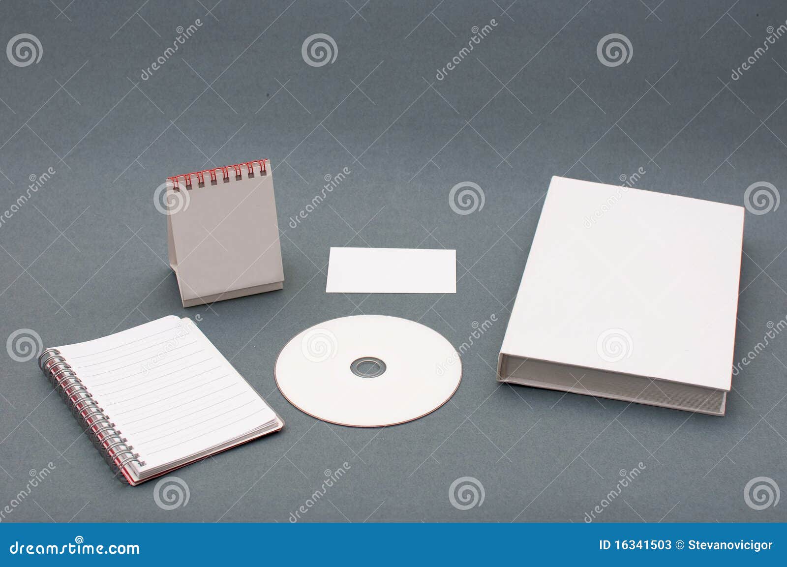 Dvd logo hi-res stock photography and images - Alamy