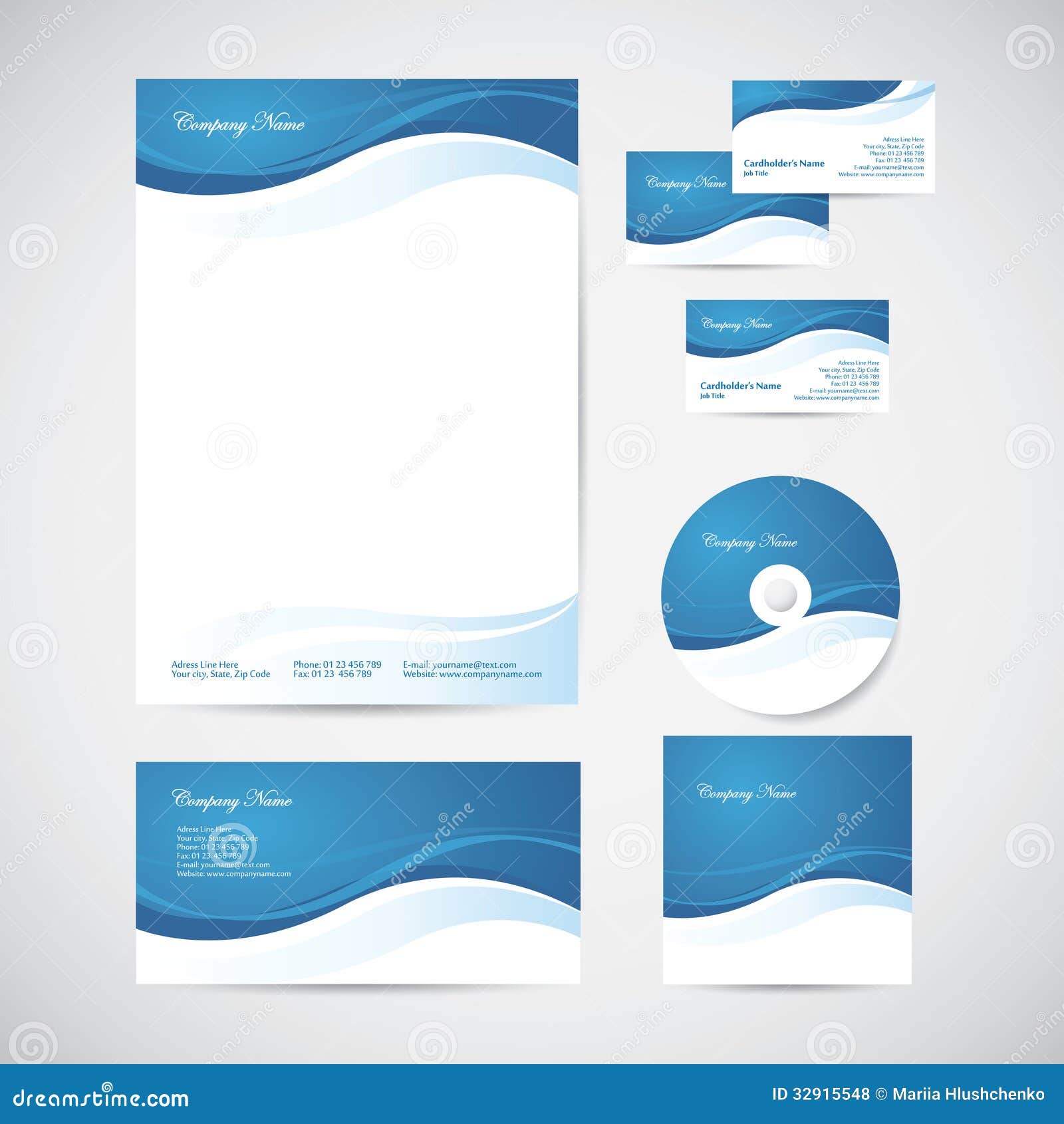 Business Card Printing  Classic and Custom Business Cards