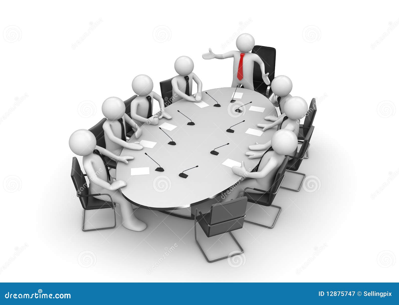 conference room clipart - photo #9