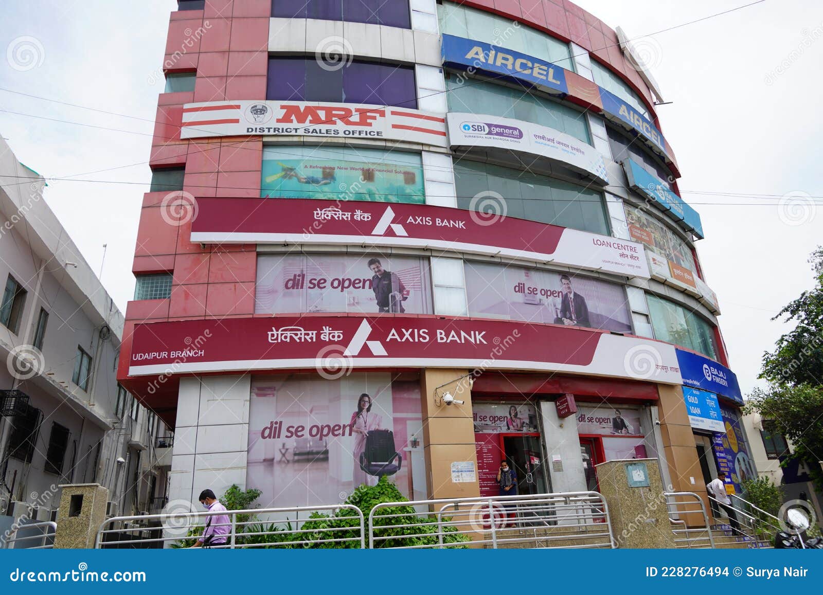 Axis Bank Logo Editorial Image CartoonDealer 100188026 axis-bank-logo-editorial-image-cartoondealer-100188026