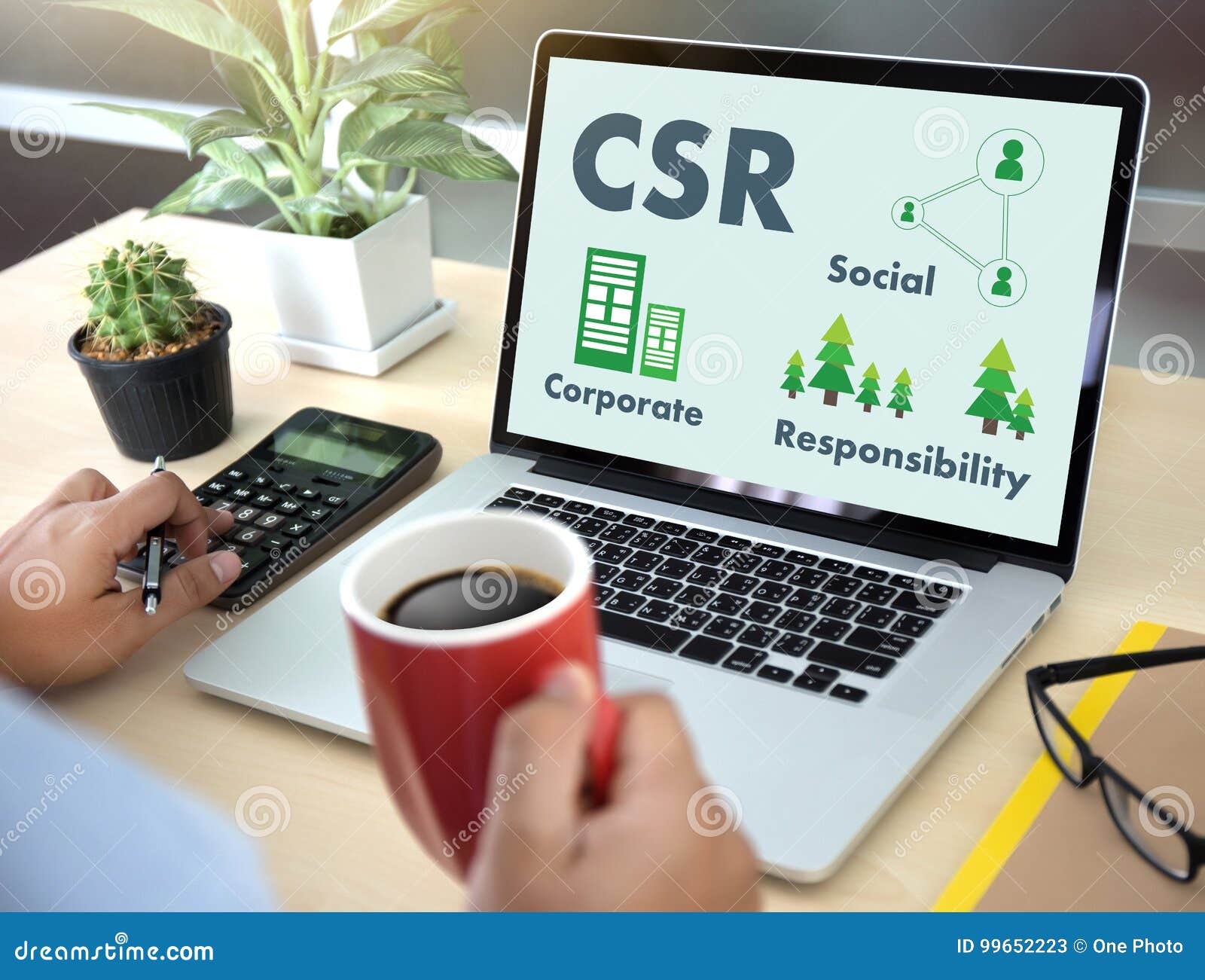 corporate social responsibility csr and sustainability responsible office csr