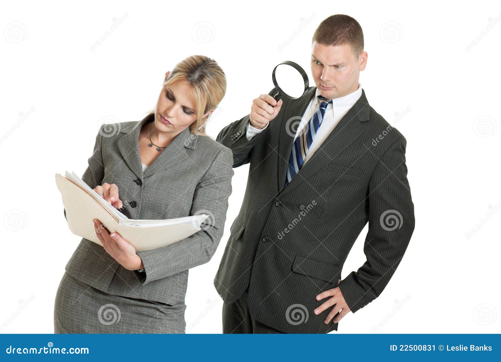 Corporate spying stock image. Image of women, waist, aged 22500831