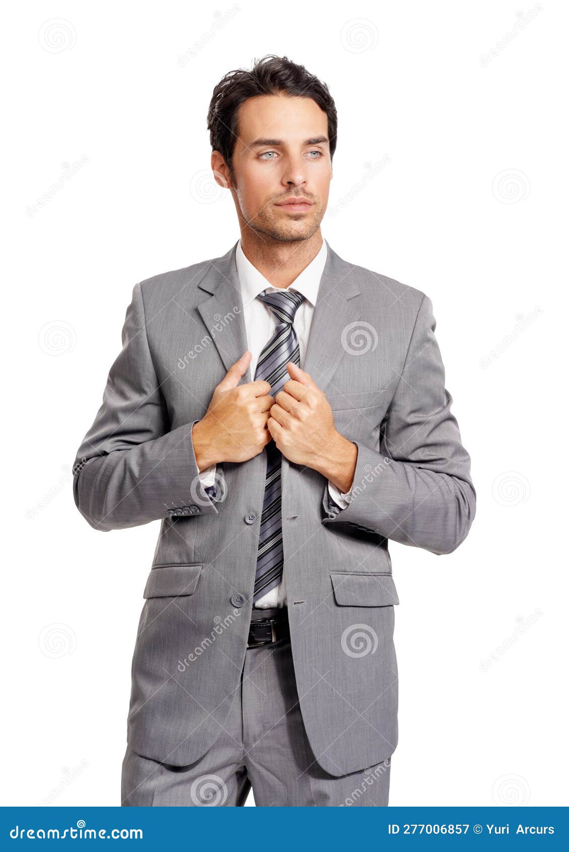 Suit PNG Images, Gentleman, Business PNG Transparent Background