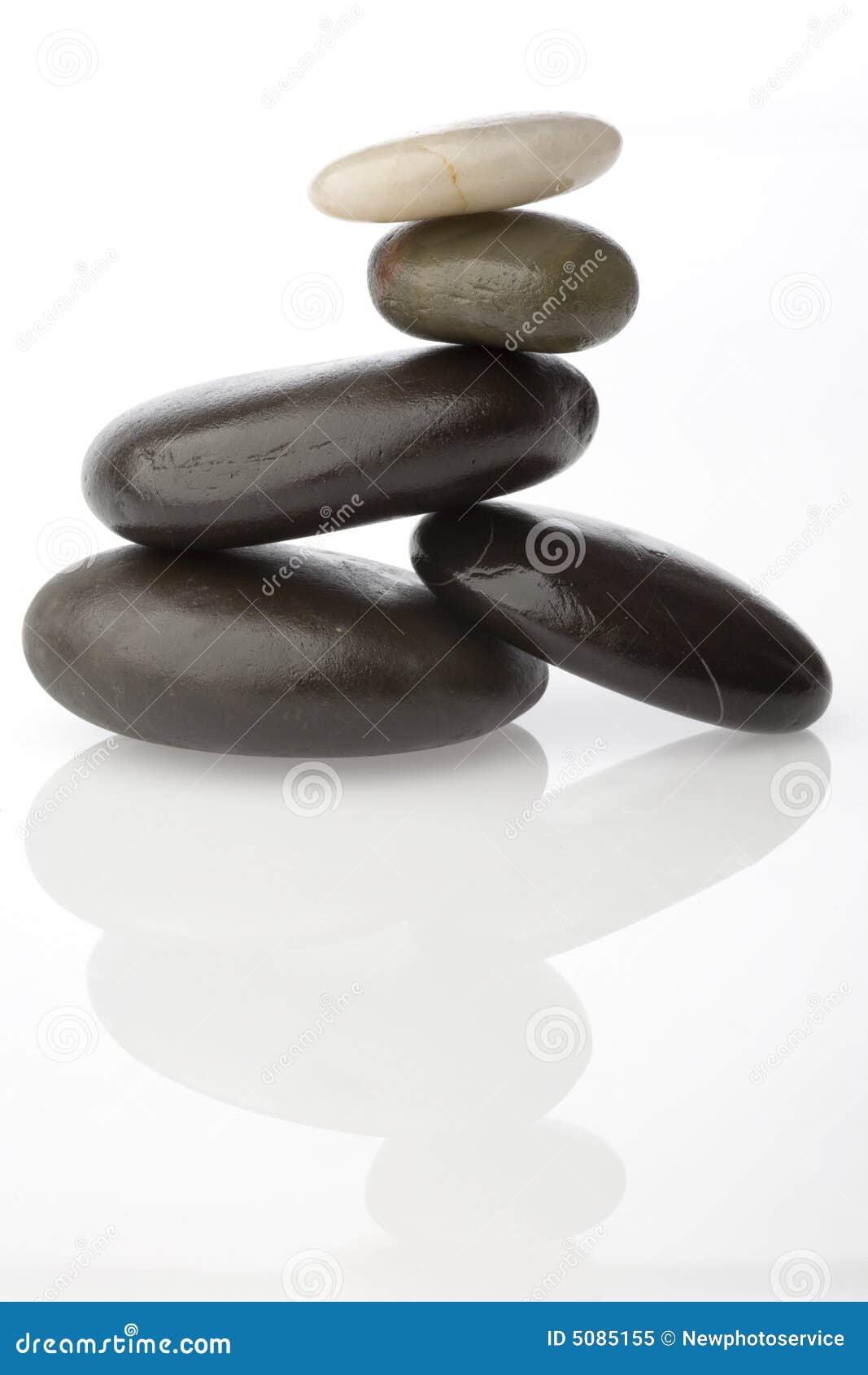 zen business zen business