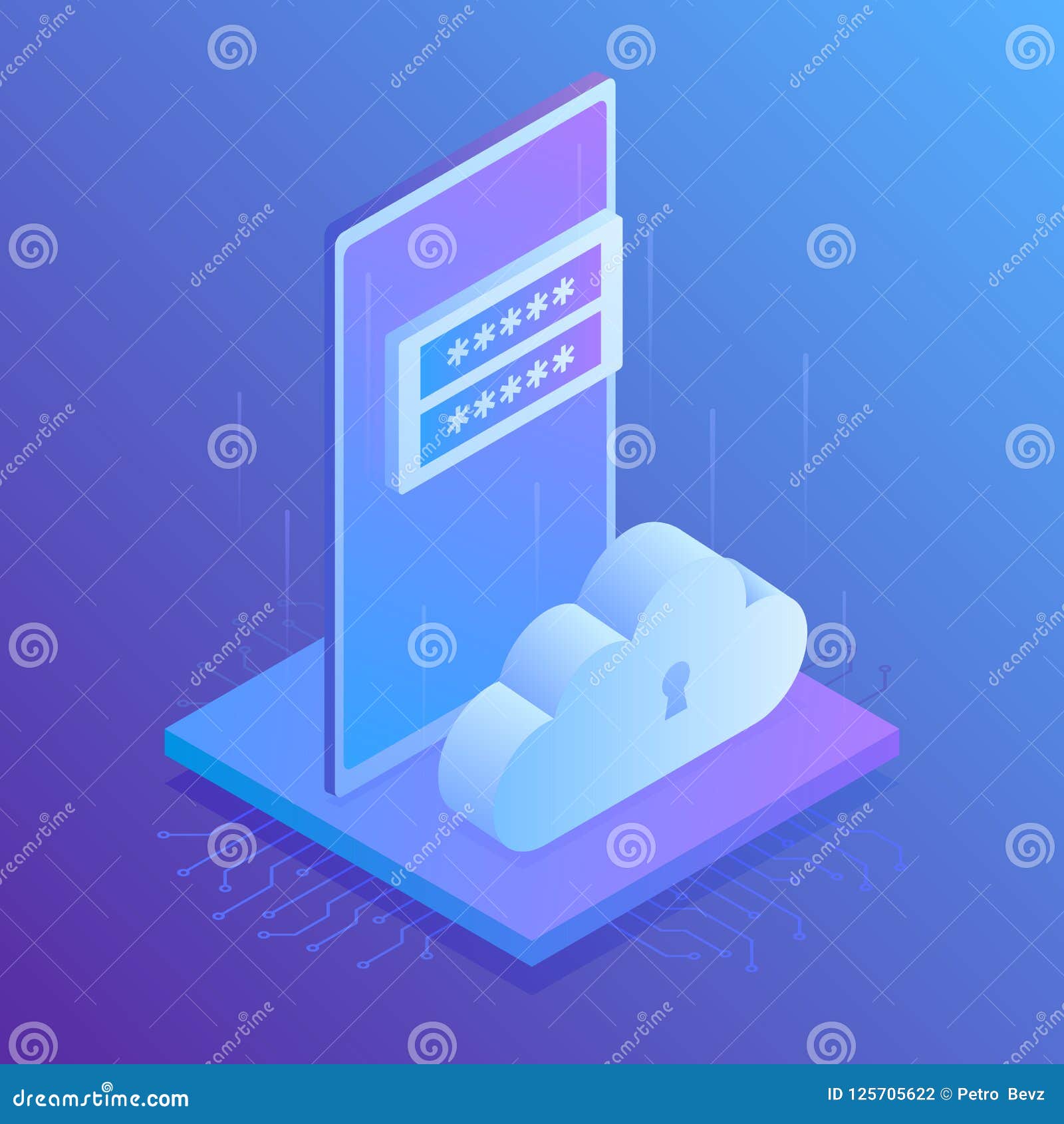 how to authorize connection serverrroom nicecast how to authorize connection serverrroom nicecast