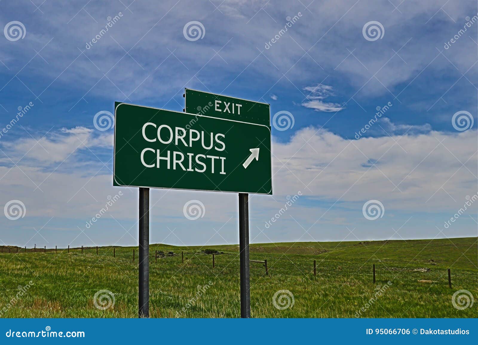 Corpus Christi stock photo. Image of navigate, direction 95066706