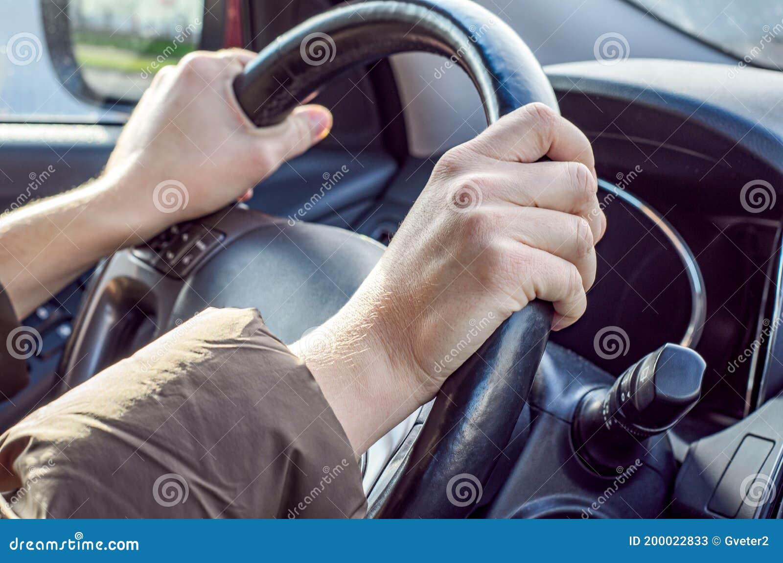 Driving Licence Changes Reddit Driving Test