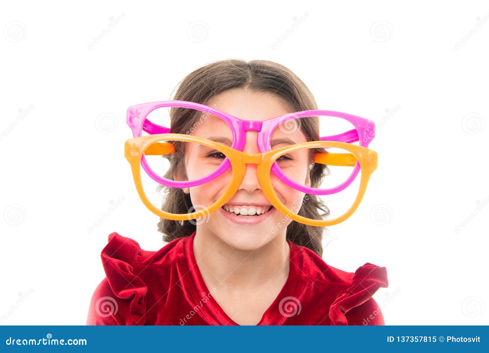 Lunette pour ameliorer la vue cheap