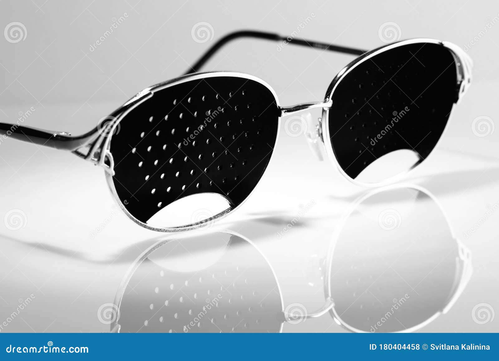 corrective sunglasses