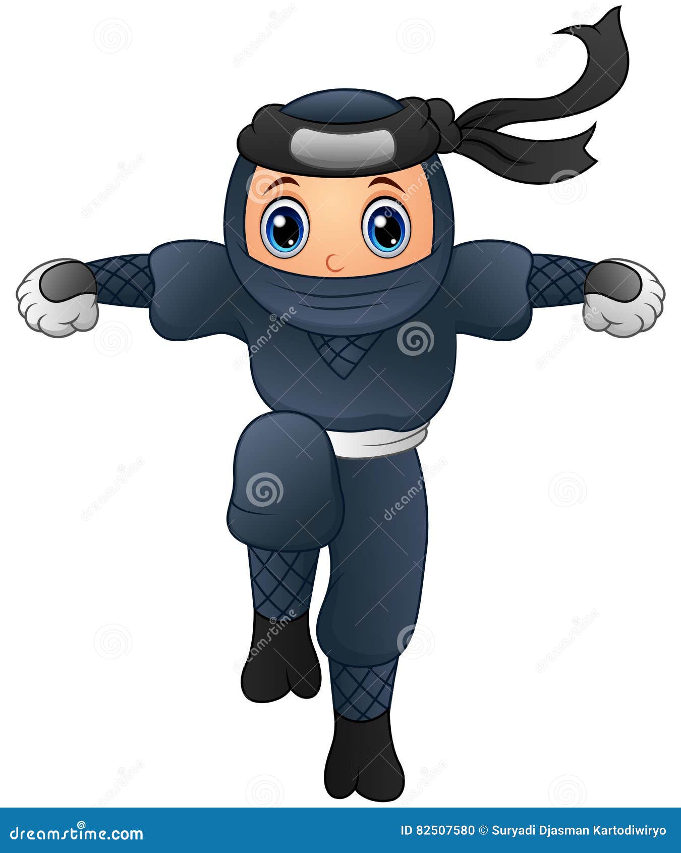 Batalha Entre Cara E Bote Voador. Robô Nas Botas a Jato Ataca Personagem De  Desenho Animado Ninja De Terno Ilustração do Vetor - Ilustração de arcada,  terra: 217068751