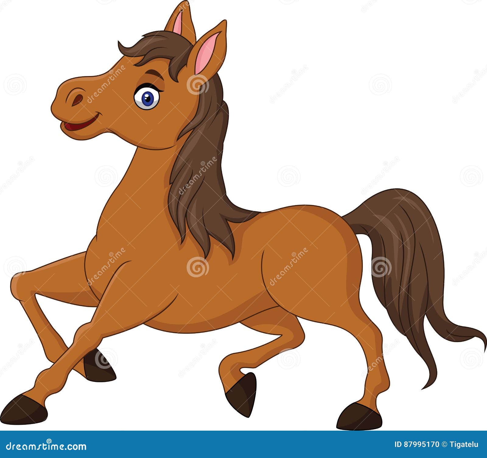 Featured image of post Imagens De Cavalo Em Desenho Desenho de cavalo assustado veja esse e outros desenhos para colorir