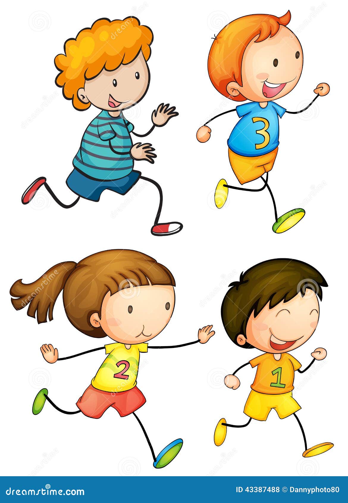 clipart sport laufen - photo #26