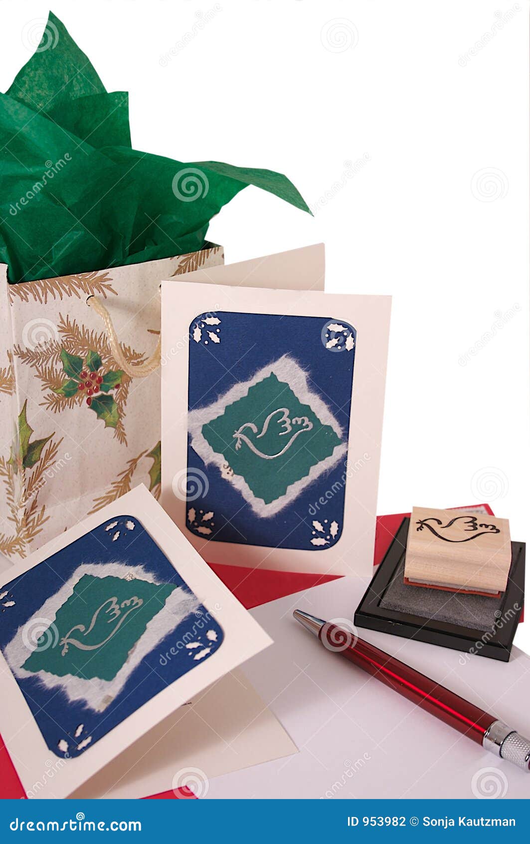 Correspondence stock photo. Image of letters, correspondence 953982