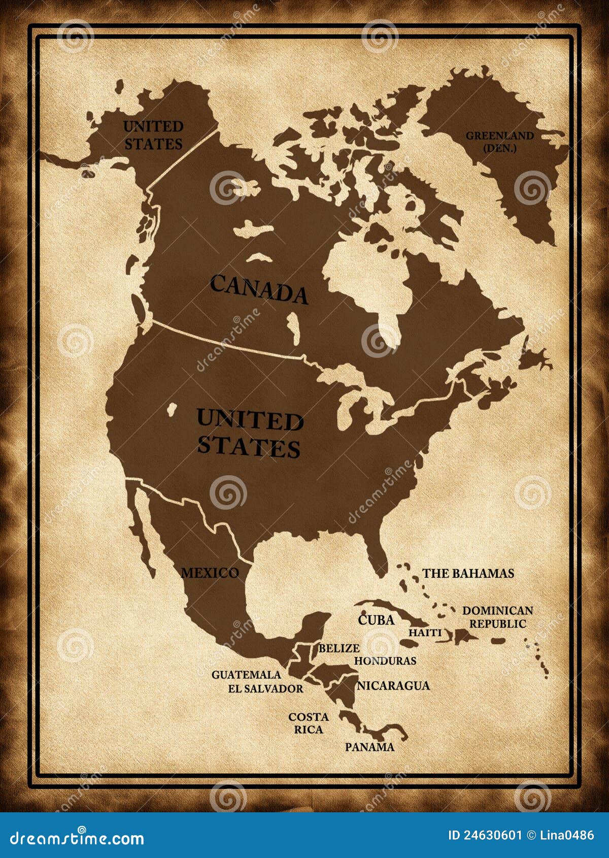 Mapa De La Costa Oeste América Ilustraciones Stock, Vectores, Y Clipart –  (470 Ilustraciones Stock), image size:1200x1690