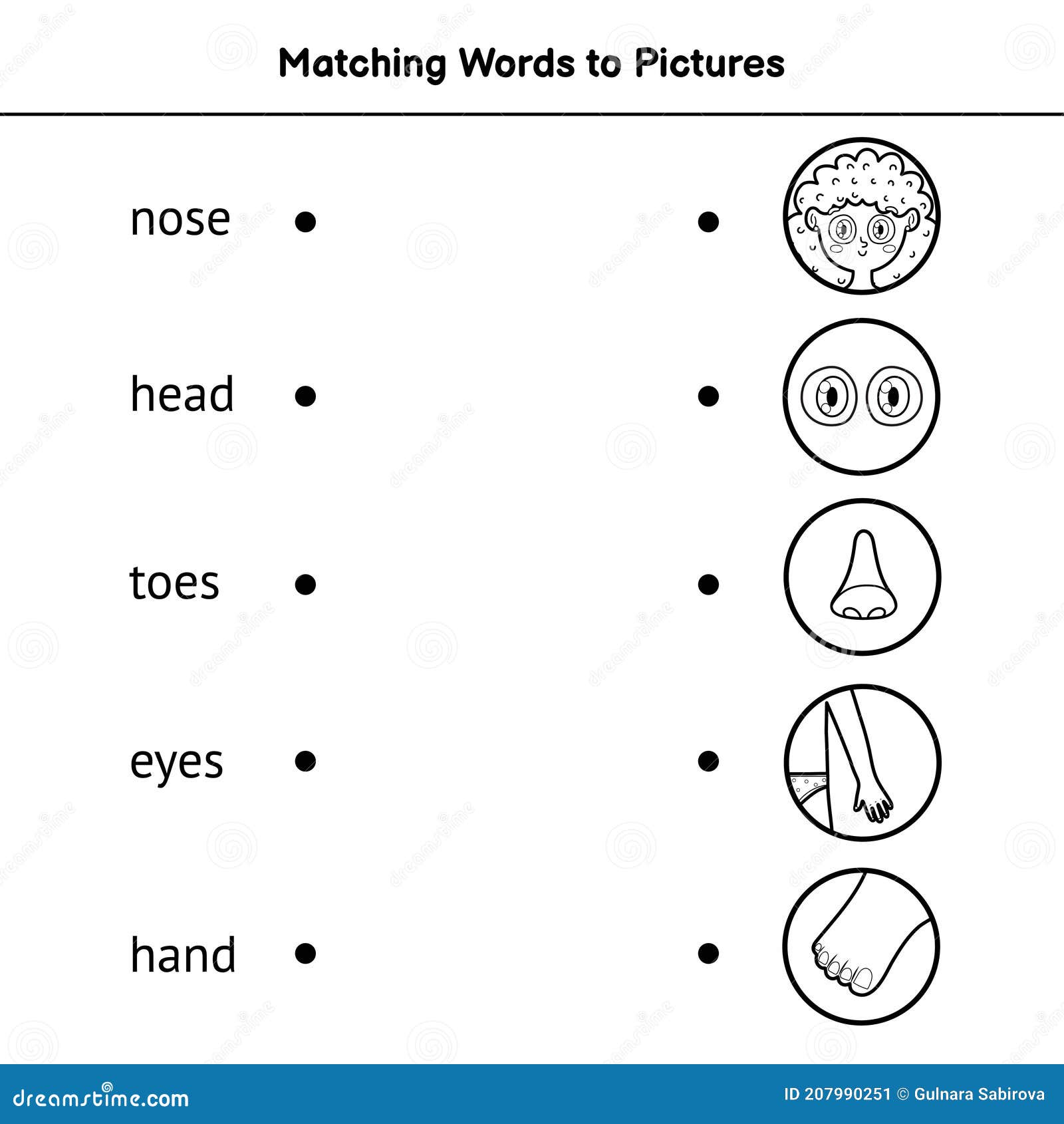 Regras do Jogo worksheet