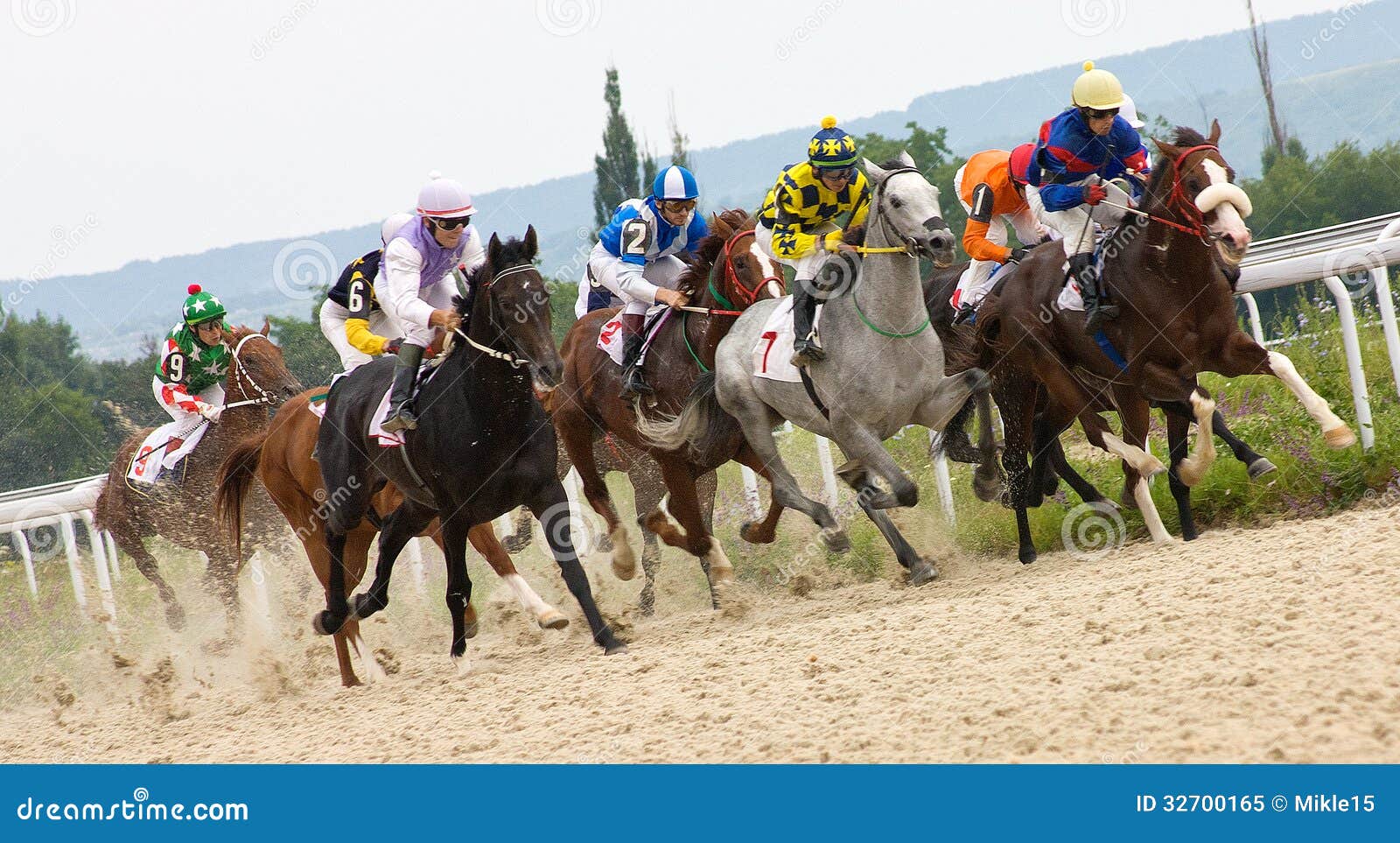 betnacional como jogar