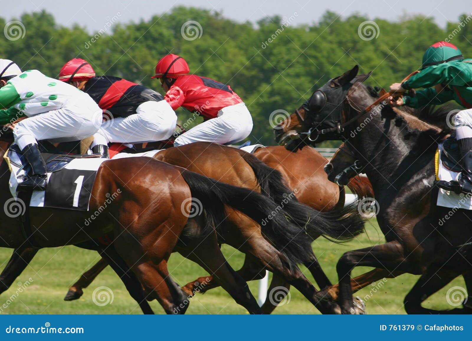 JOGOS DE CORRIDA DE CAVALOS 🏇 - Jogue Grátis Online!