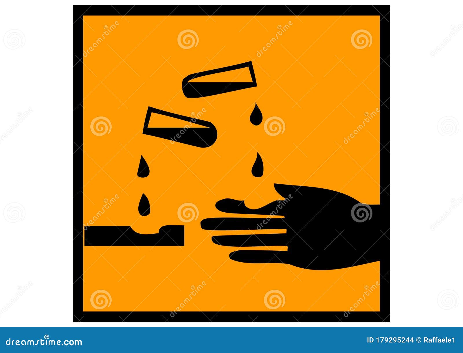 283 Corrosive Sign Stock Photos - Free \u0026 Royalty-Free Stock Photos from  Dreamstime, image size:1600x1222