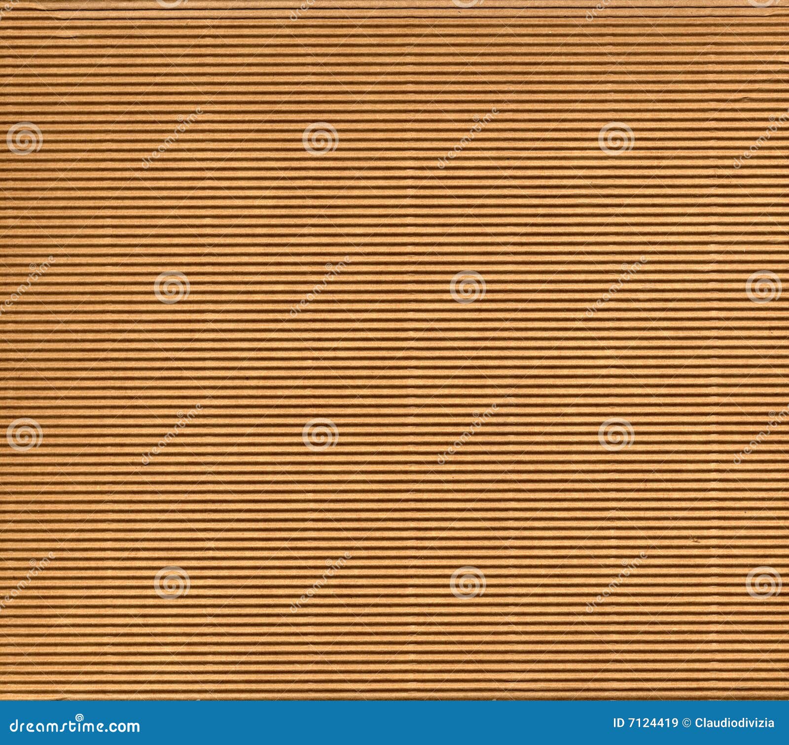 download corrugated cardboard download corrugated cardboard