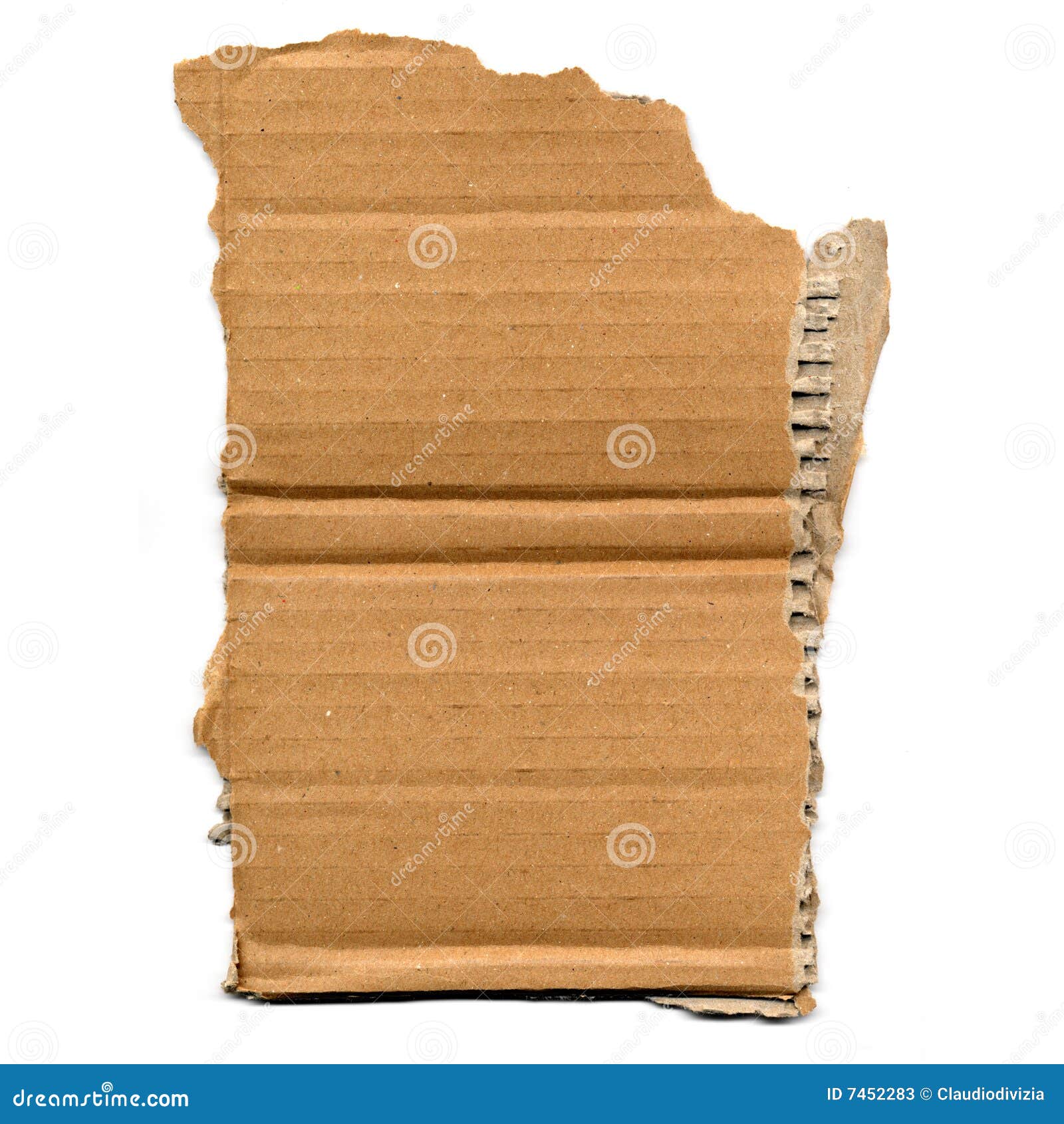 download corrugated cardboard download corrugated cardboard