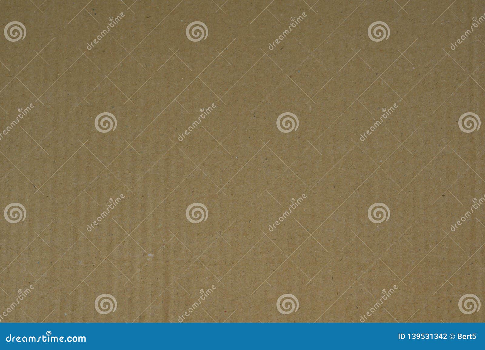 download corrugated cardboard download corrugated cardboard