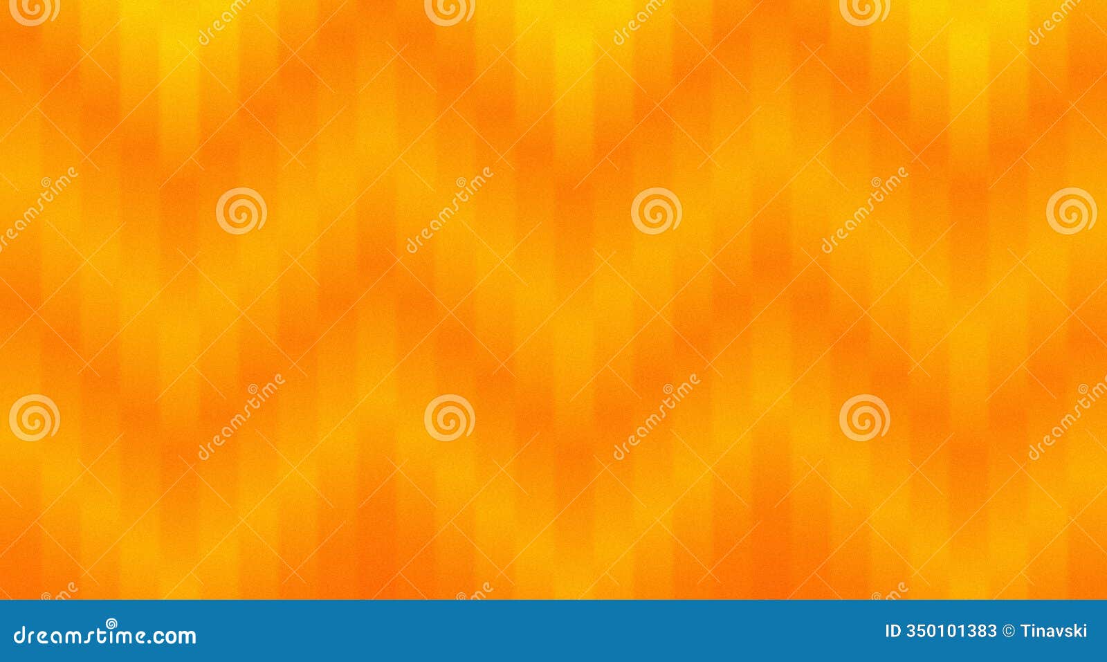 zigzag orange gradient soft noise and grain dusty background
