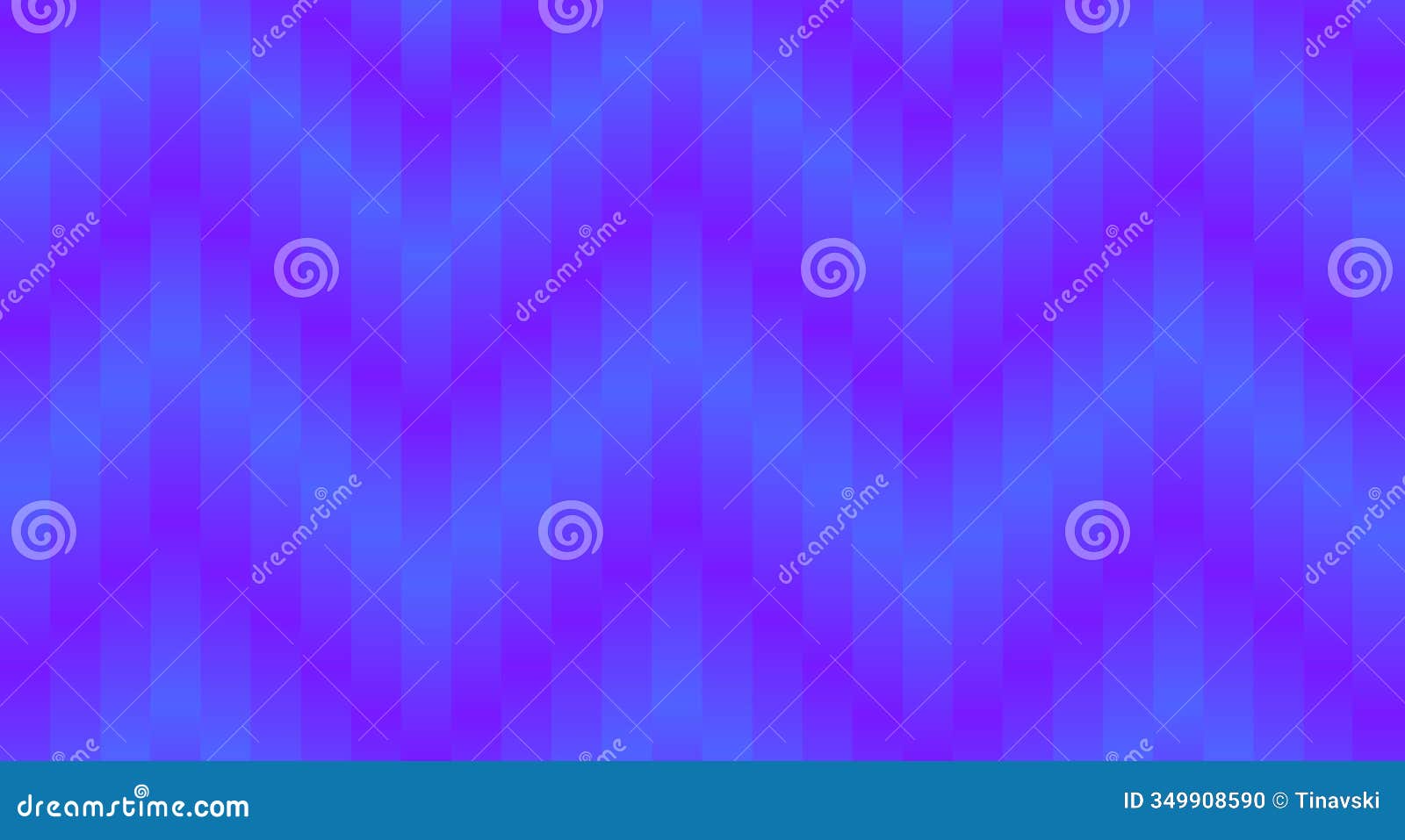 deep blue purple gradient stripes texture