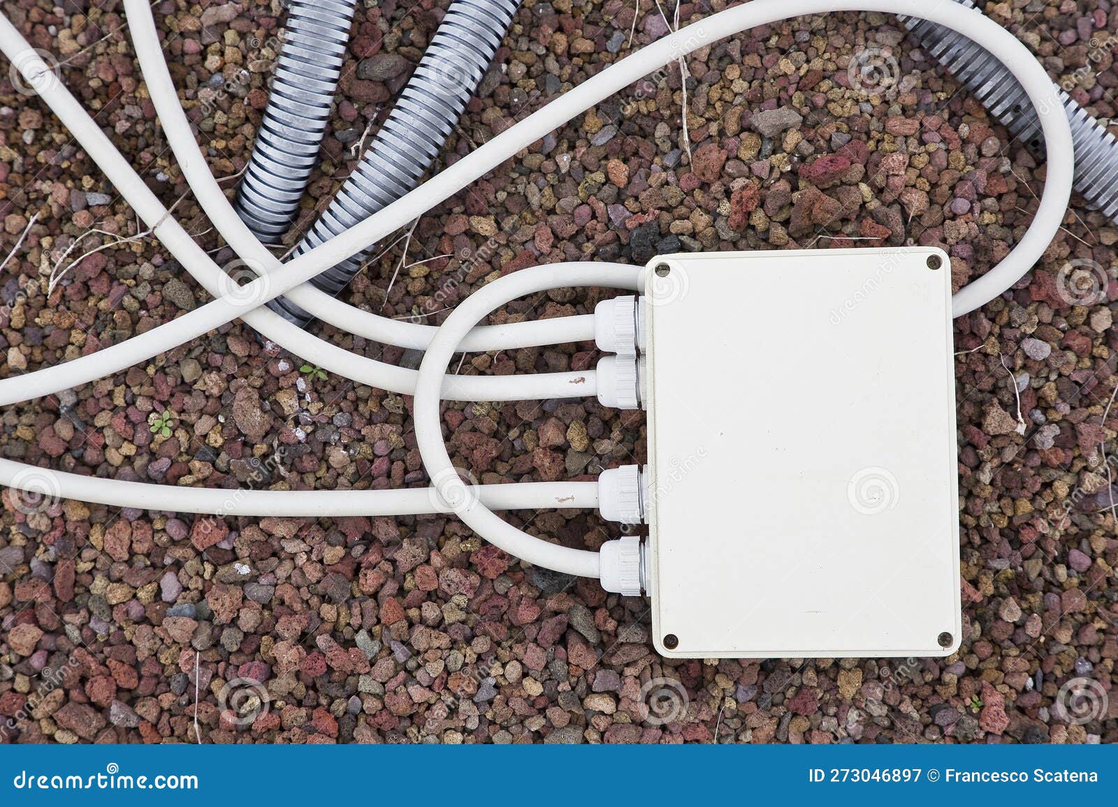 191 Telephone Cable Junction Box Stock Photos - Free & Royalty-Free Stock  Photos from Dreamstime