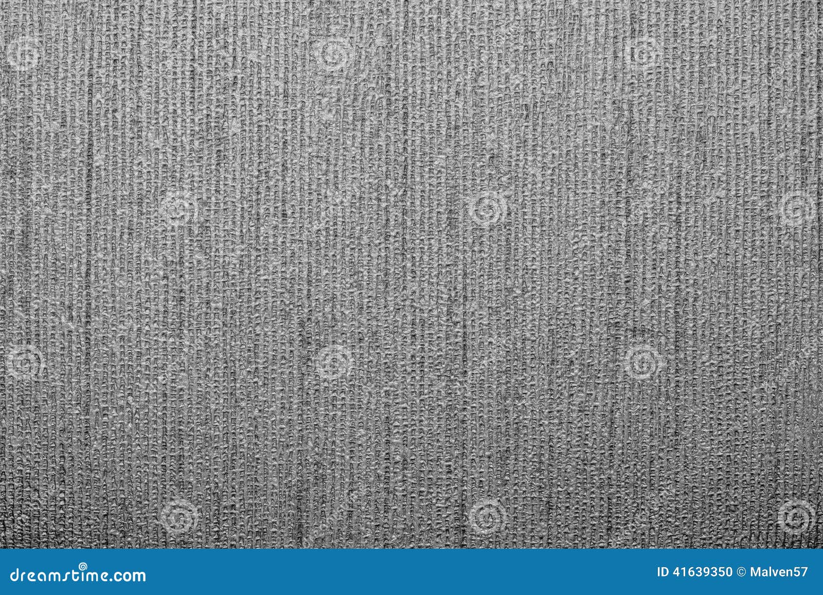 Corrugated Texture of Vinyl Wallpaper Black Color Stock Photo Image