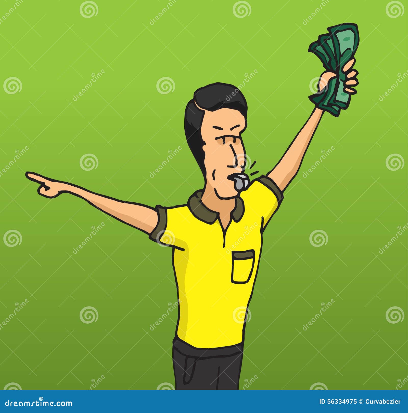 corrupt-referee-taking-bribe-changing-his-call-cartoon-illustration-56334975.jpg