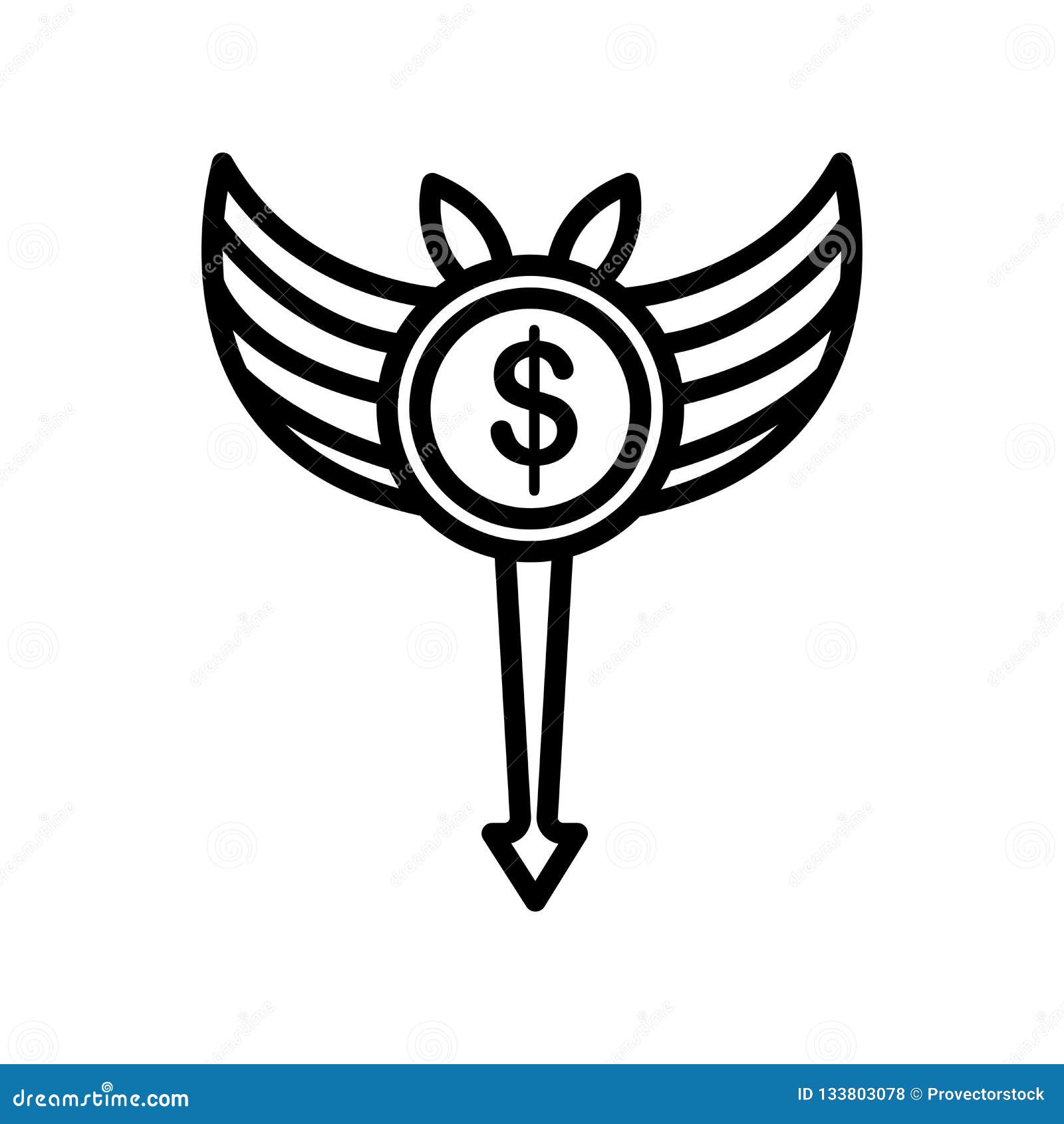 Anti Corruption Logo Stock Illustrations – 447 Anti Corruption Logo Stock  Illustrations, Vectors & Clipart - Dreamstime