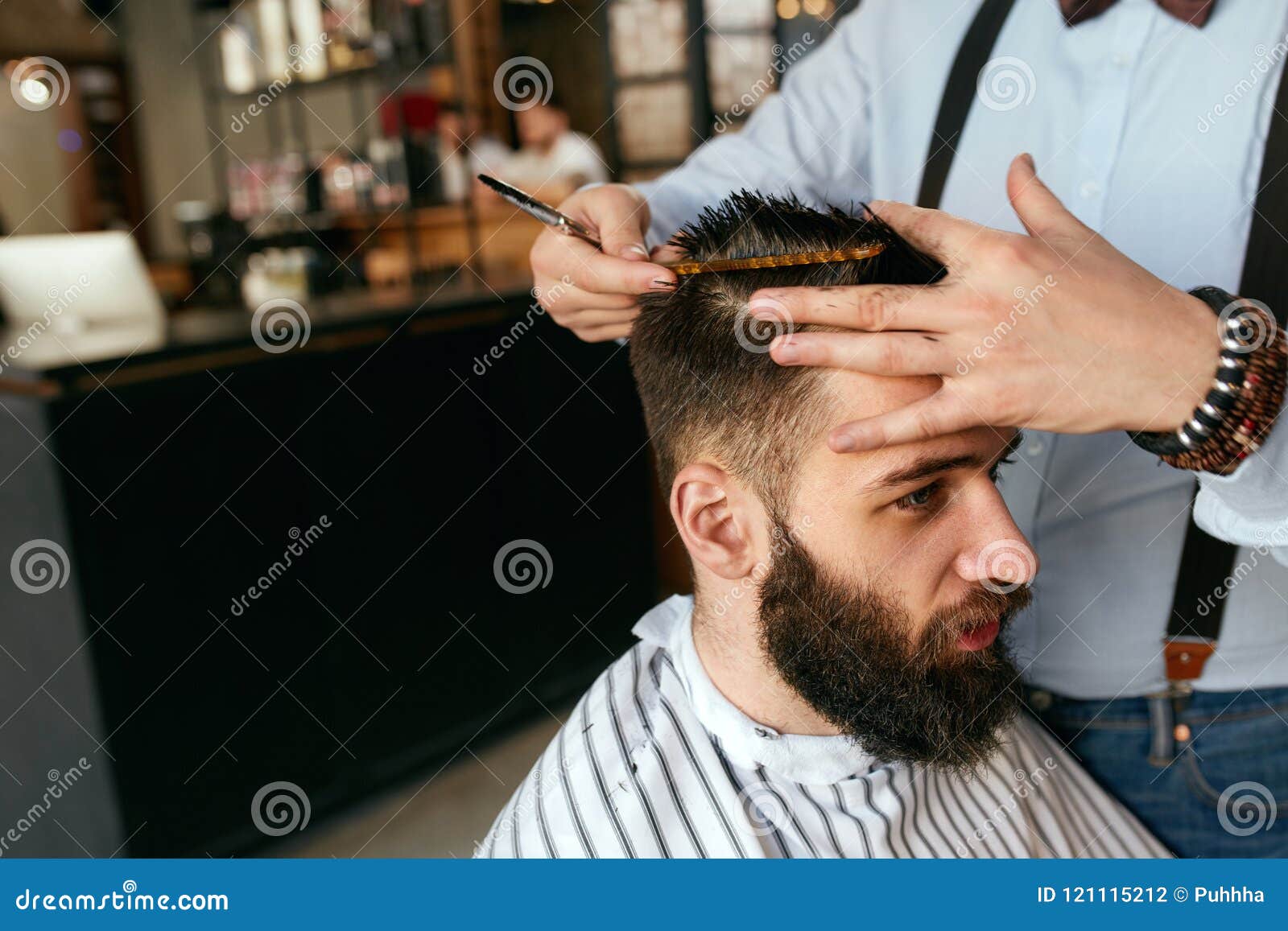 48+ Imagenes Costo De Corte De Cabello En Barber Shop Free Descargar