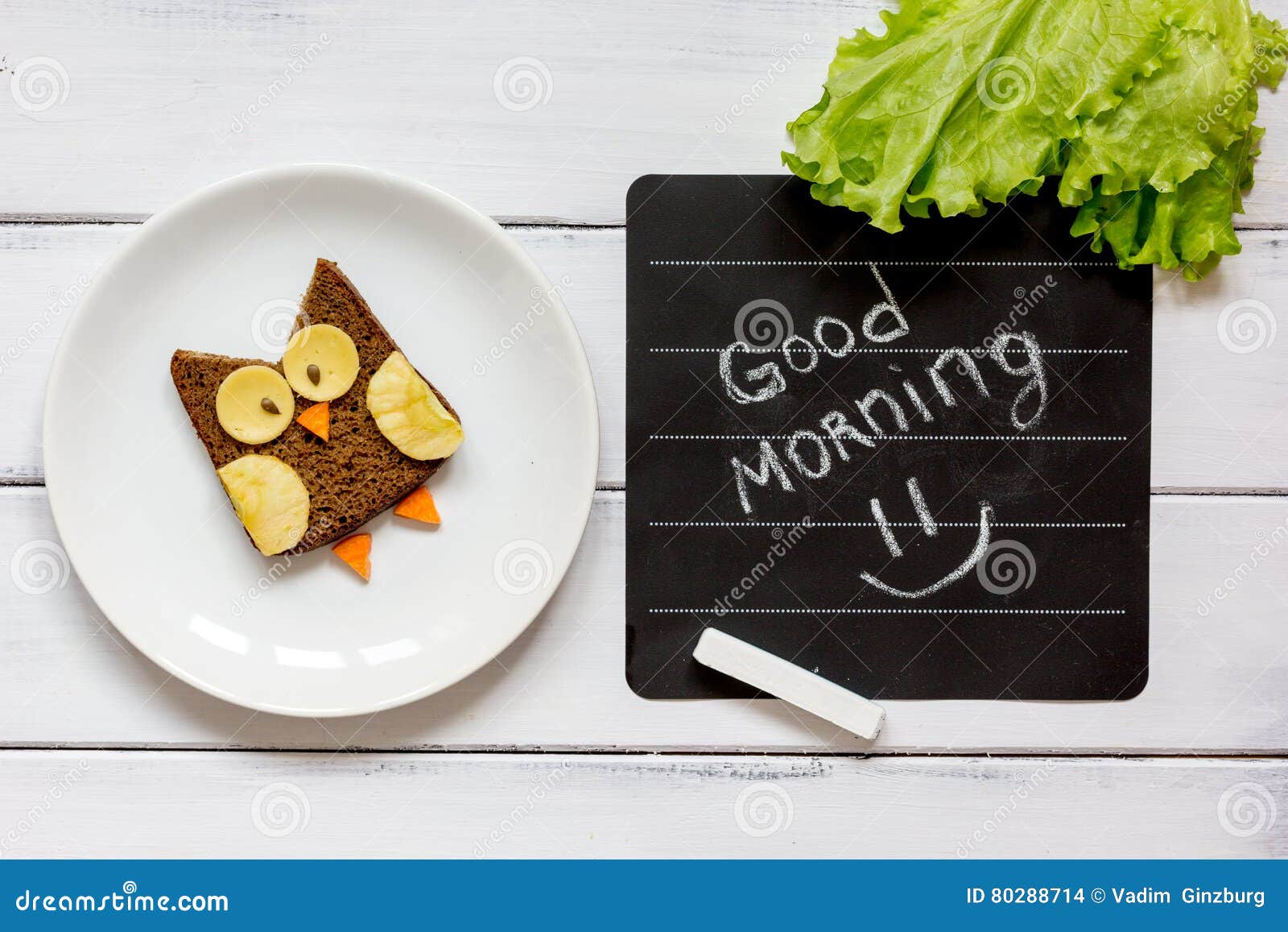 número} Fotos de Stock de {palavra-chave} - Fotos de Stock Gratuitas e Sem Fidelização a partir da Dreamstime número} Fotos de Stock de {palavra-chave} - Fotos de Stock Gratuitas e Sem Fidelização a partir da Dreamstime