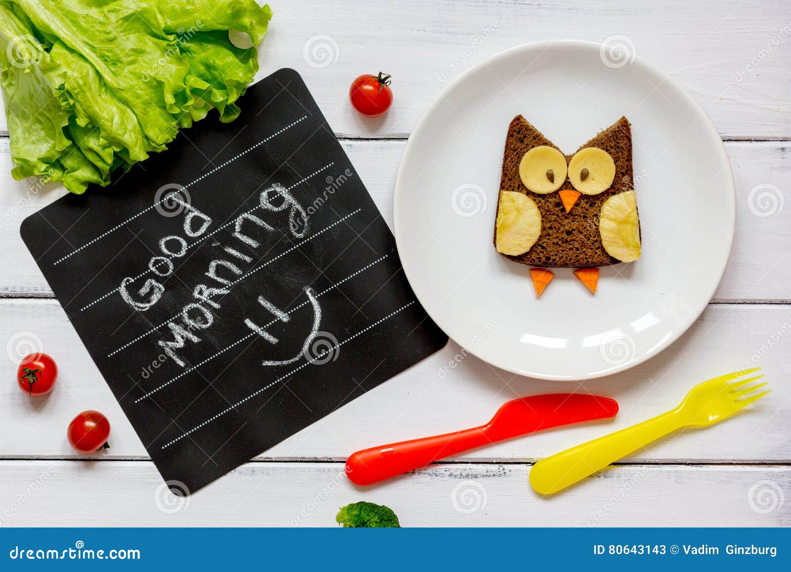 número} Fotos de Stock de {palavra-chave} - Fotos de Stock Gratuitas e Sem Fidelização a partir da Dreamstime número} Fotos de Stock de {palavra-chave} - Fotos de Stock Gratuitas e Sem Fidelização a partir da Dreamstime