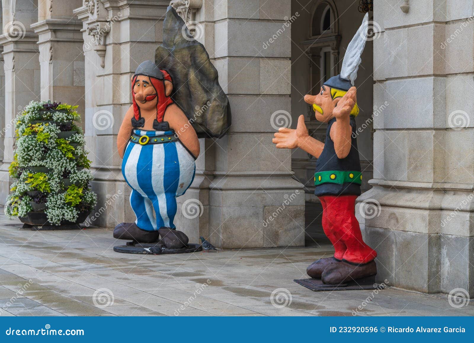 Asterix Comic Stock Photos - Free & Royalty-Free Stock Photos from Dreamstime Asterix Comic Stock Photos - Free & Royalty-Free Stock Photos from Dreamstime