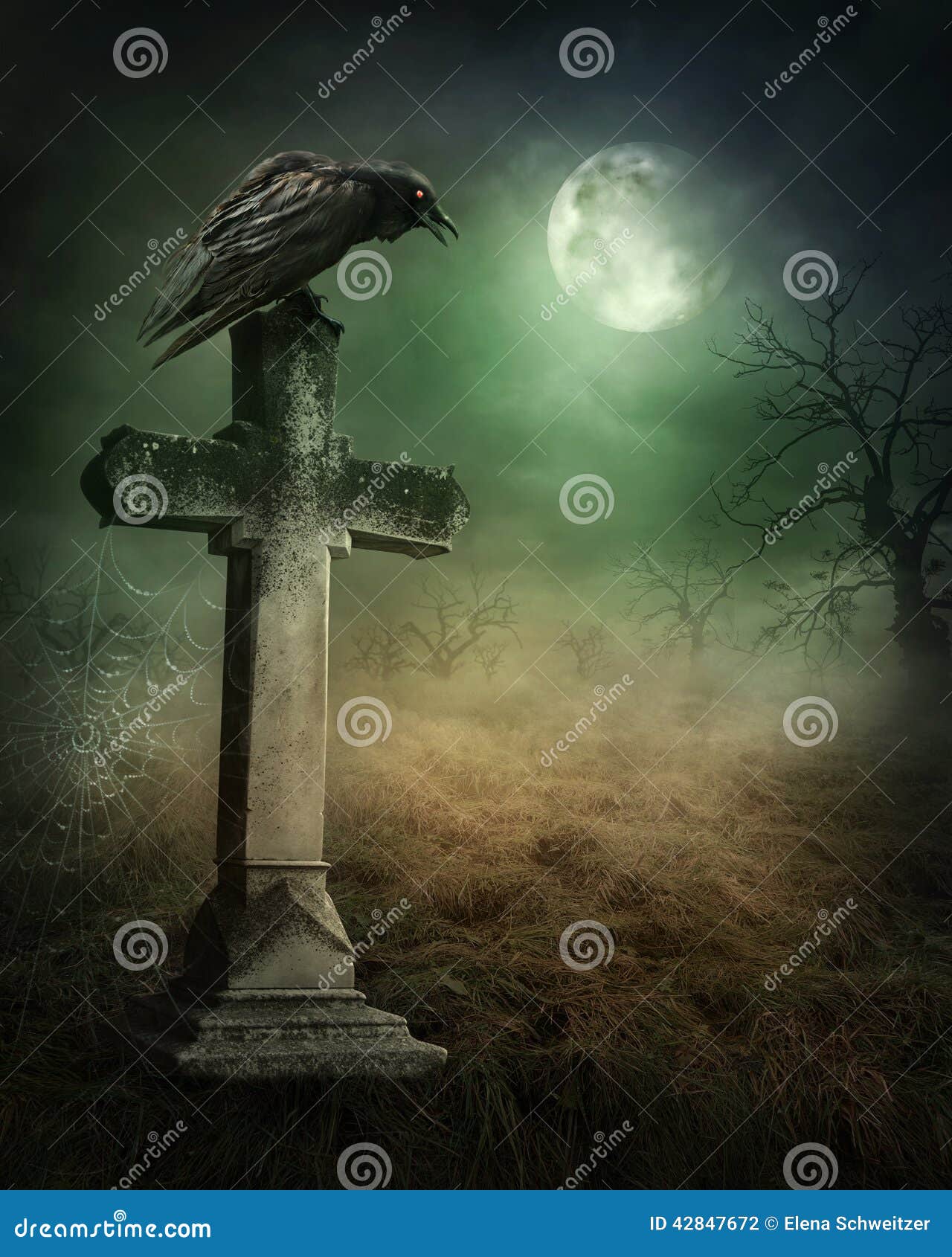 Desenho de Tatuagem Esqueleto do Corvo de Três Patas Yatagarasu: Download  Grátis e Teste Virtual, image size:1280x1690