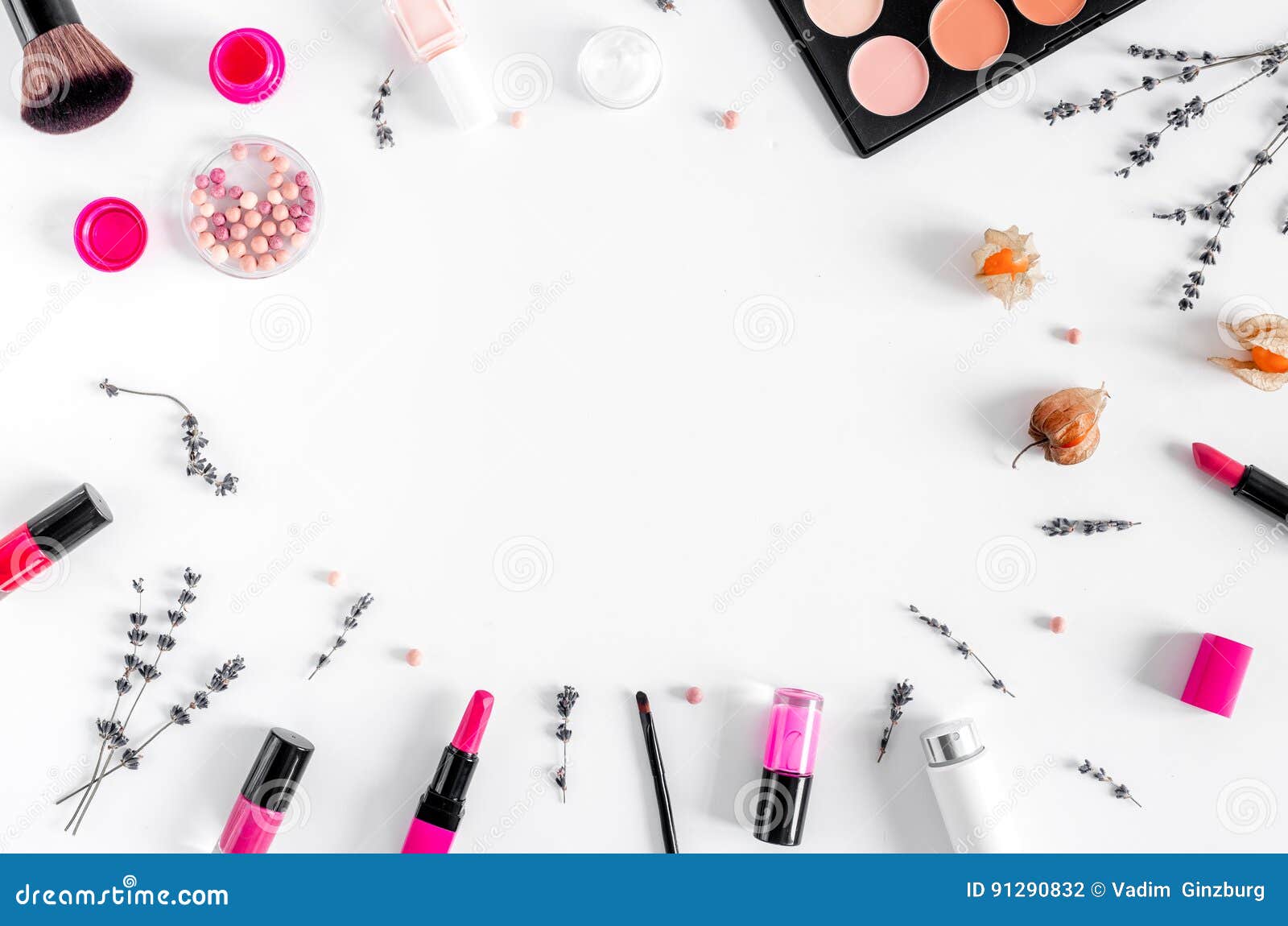 Cosméticos Decorativos En El Espacio De La Opinión Superior Del Fondo Del Escritorio De La Mujer Para El Texto Foto de archivo - Imagen de manera, escritorio: 91290832 Cosméticos Decorativos En El Espacio De La Opinión Superior Del Fondo Del Escritorio De La Mujer Para El Texto Foto de archivo - Imagen de manera, escritorio: 91290832