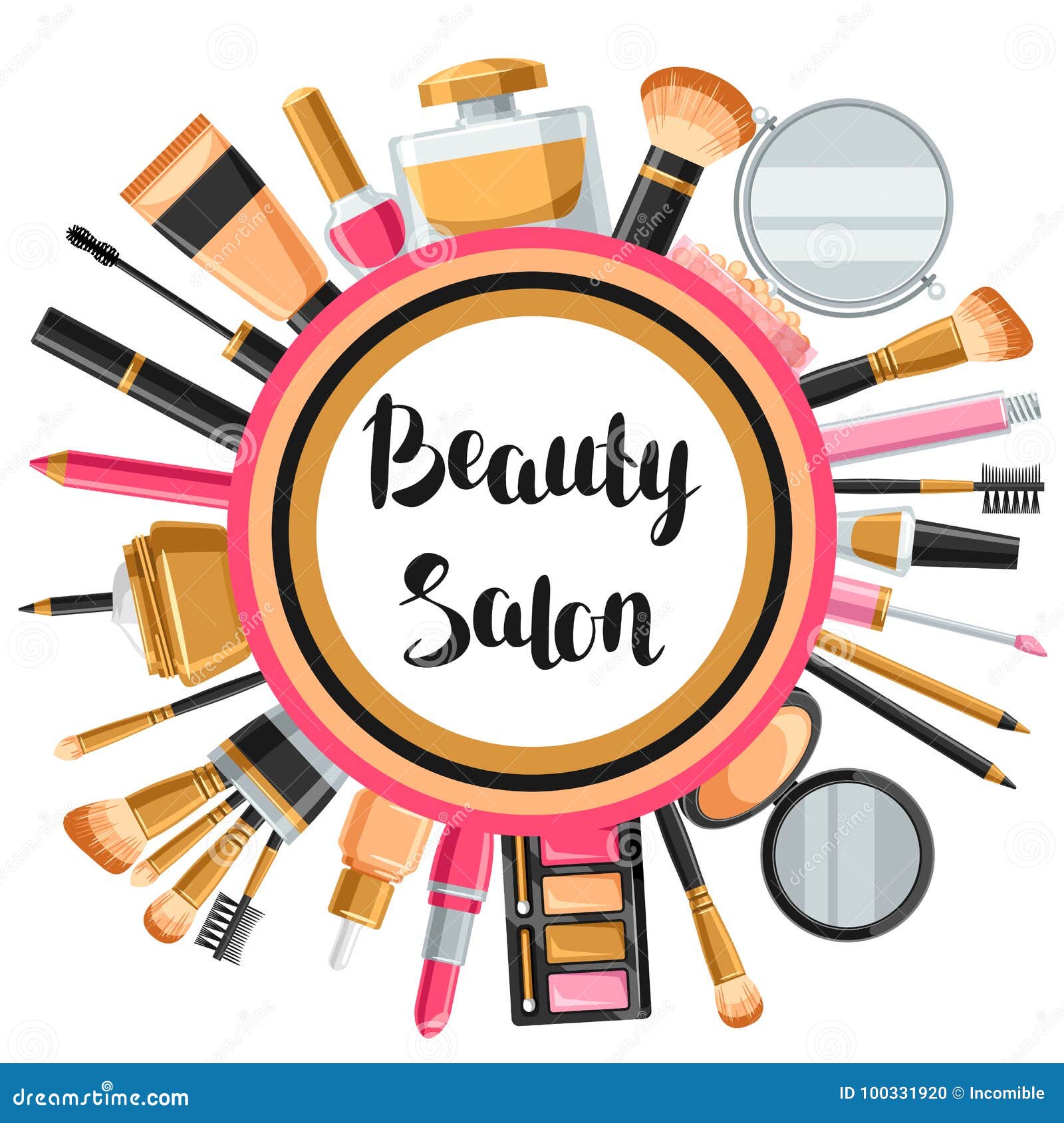 Cosméticos Para El Skincare Y El Maquillaje Fondo Para El Catálogo O La Publicidad Ilustración del Vector - Ilustración de cara, maquillaje: 100331920 Cosméticos Para El Skincare Y El Maquillaje Fondo Para El Catálogo O La Publicidad Ilustración del Vector - Ilustración de cara, maquillaje: 100331920