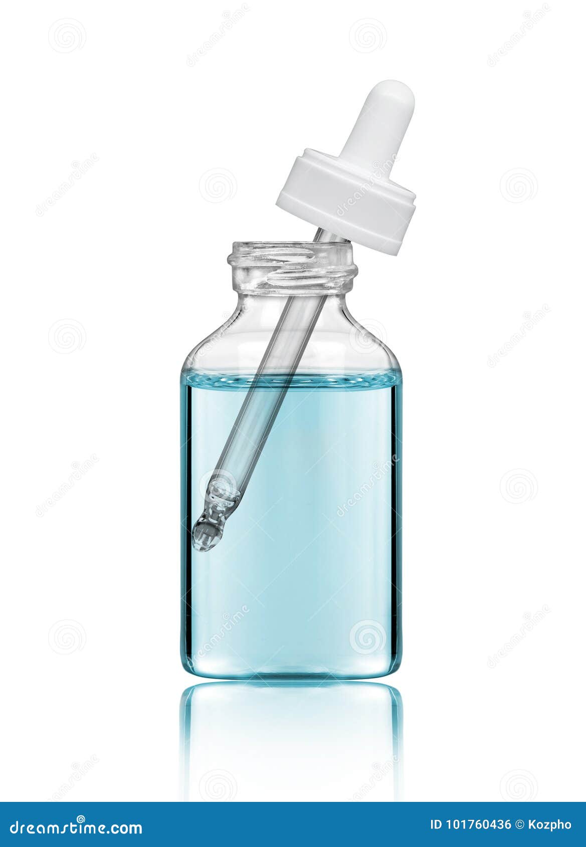 for iphone download Pipette 23.6.13 free for iphone download Pipette 23.6.13 free
